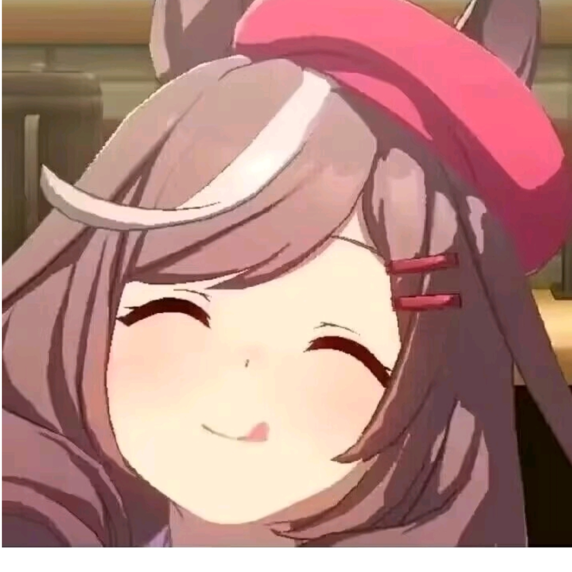 sato