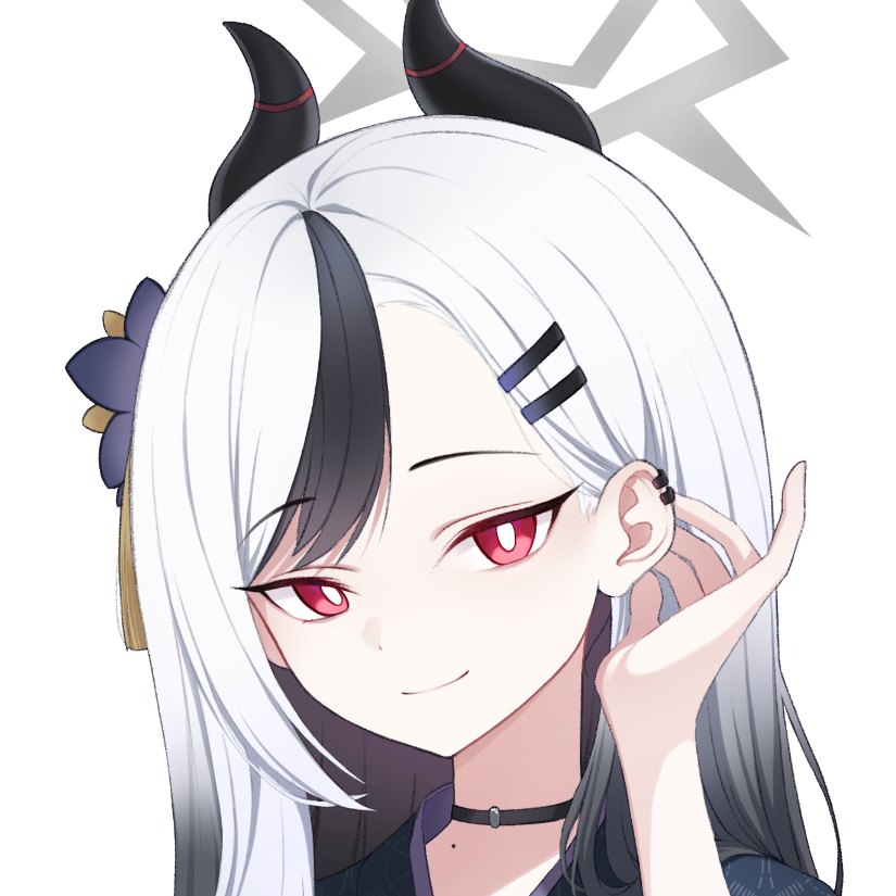 代子佳代子
