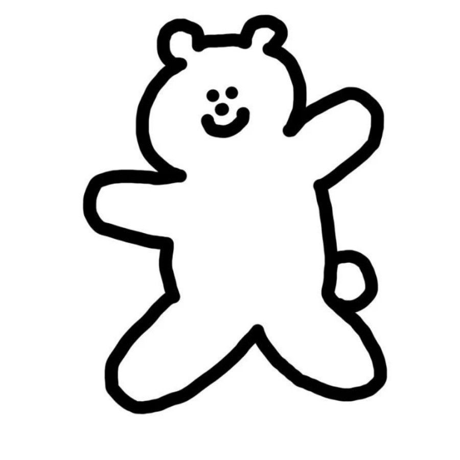阿君