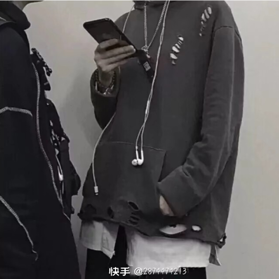 墨夏