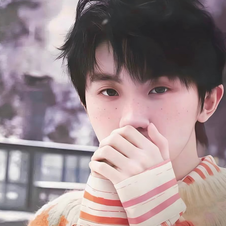 幼稚花laaa
