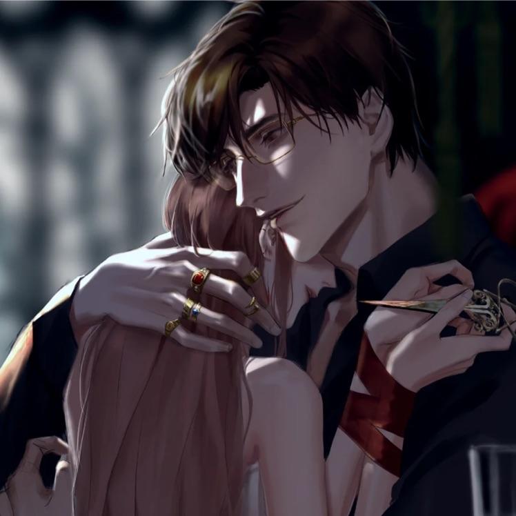 是陆的兔还是兔的陆