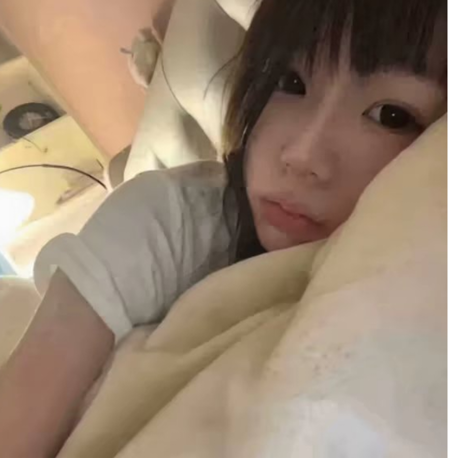 佳宝