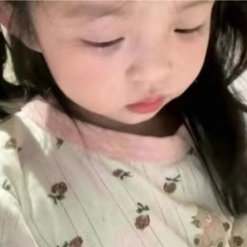 约定