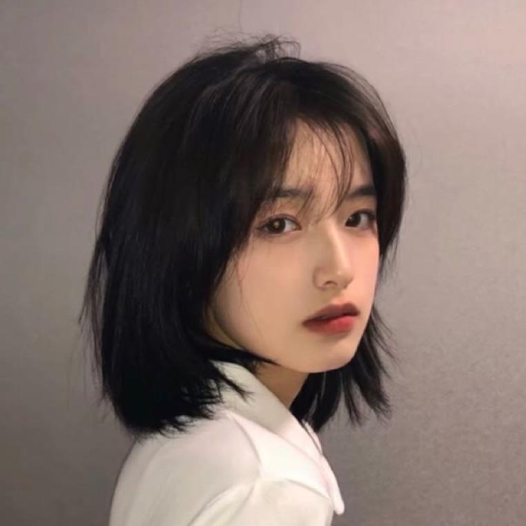 河千秋