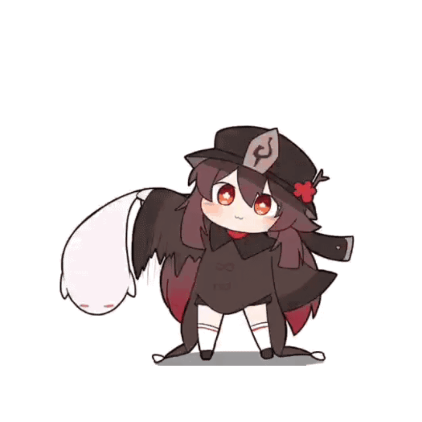 放飞自我的风筝