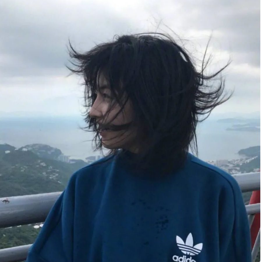 良月十三