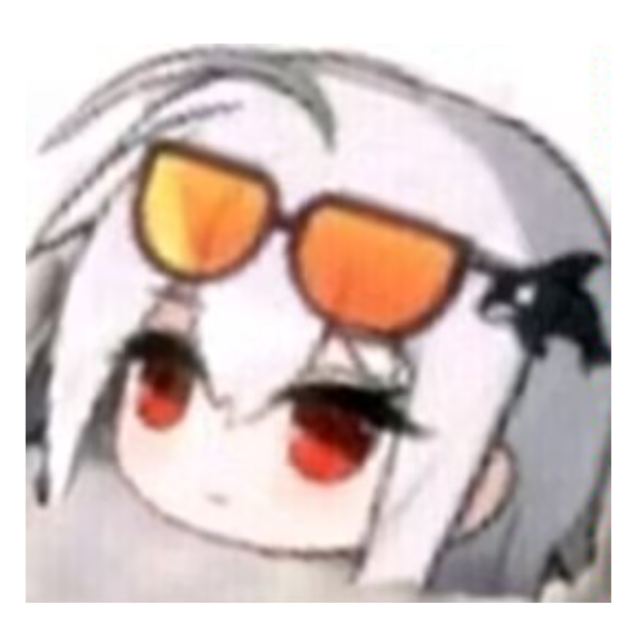 染筱囄°