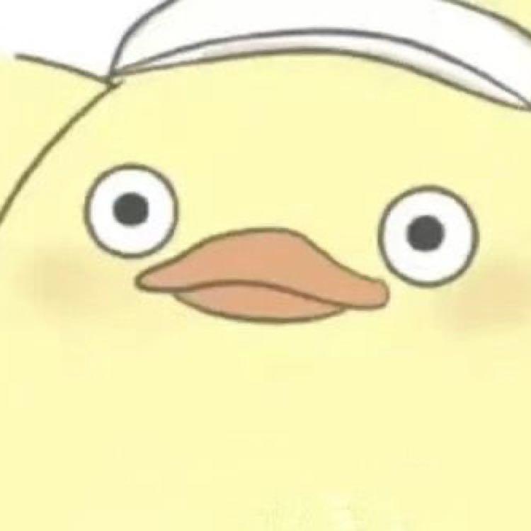 暗杀坏女人