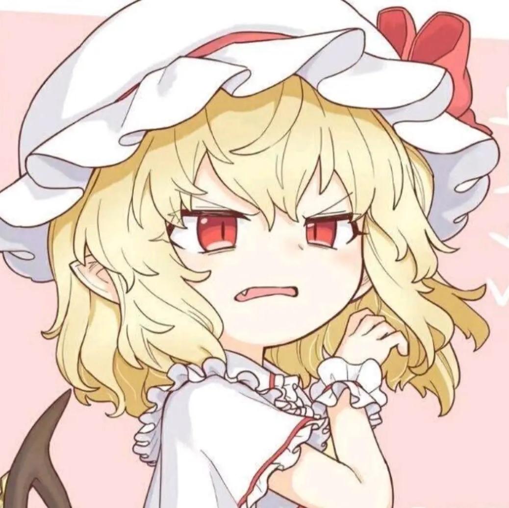 珀斯