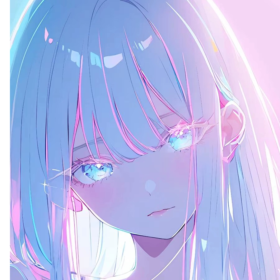 ☞H♡J♢R☜