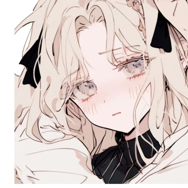 子衿