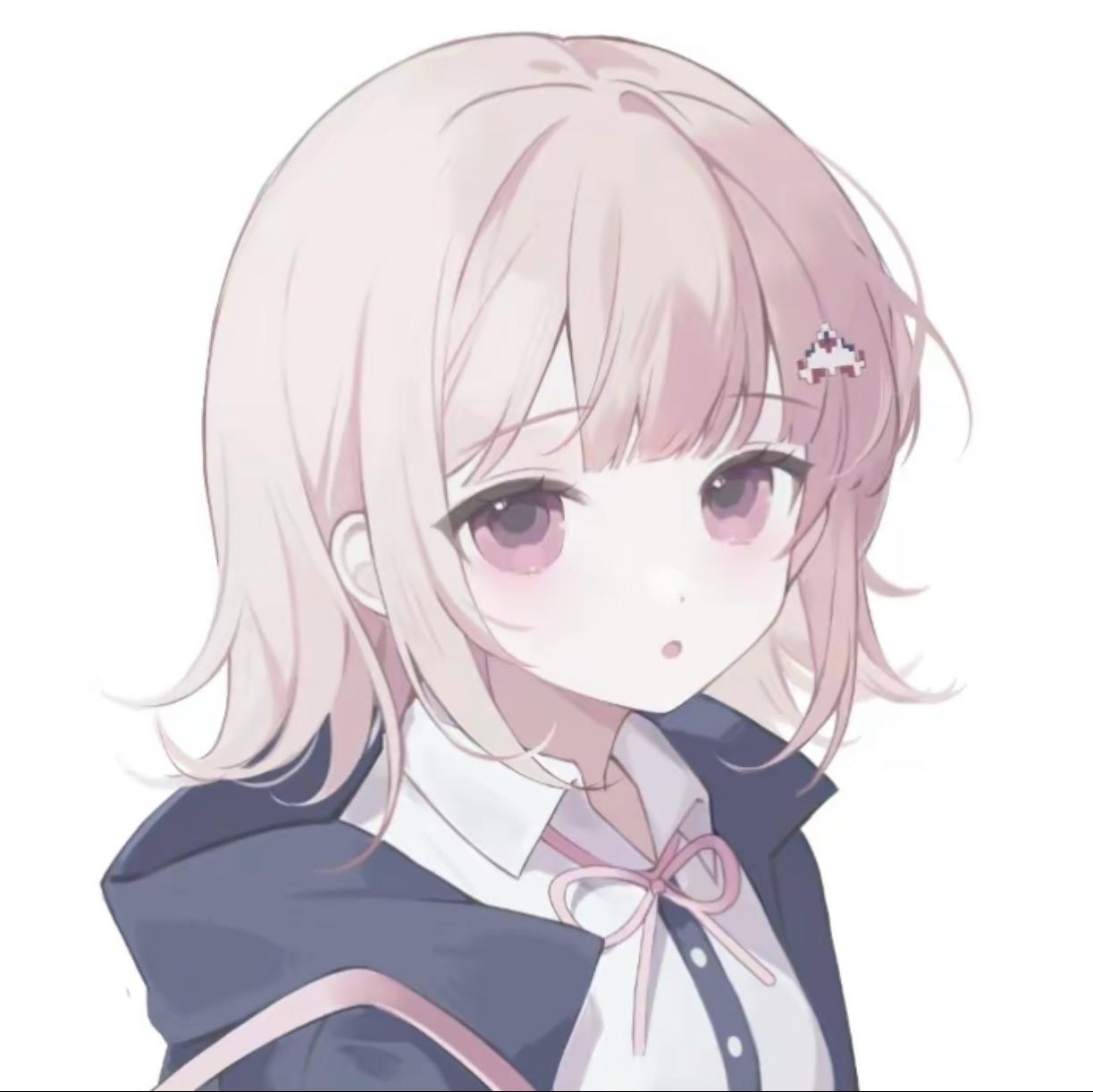 冬季