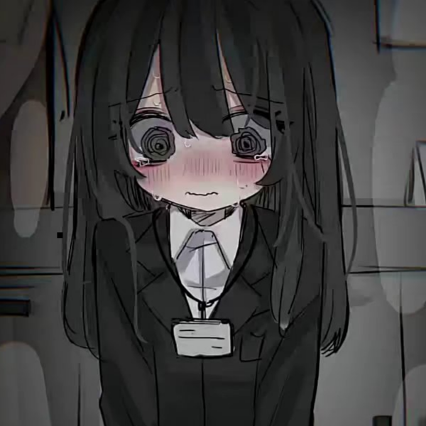 春日宴