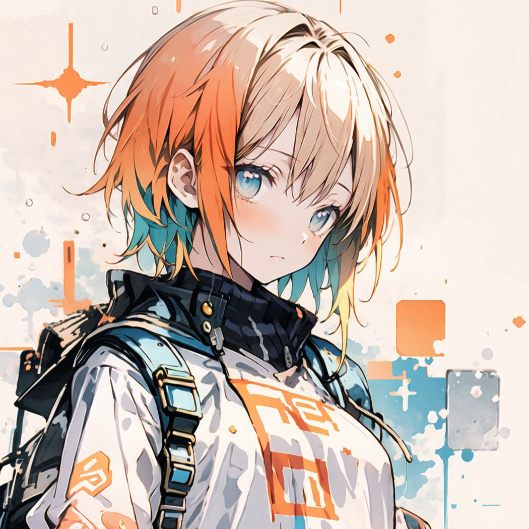 风潇