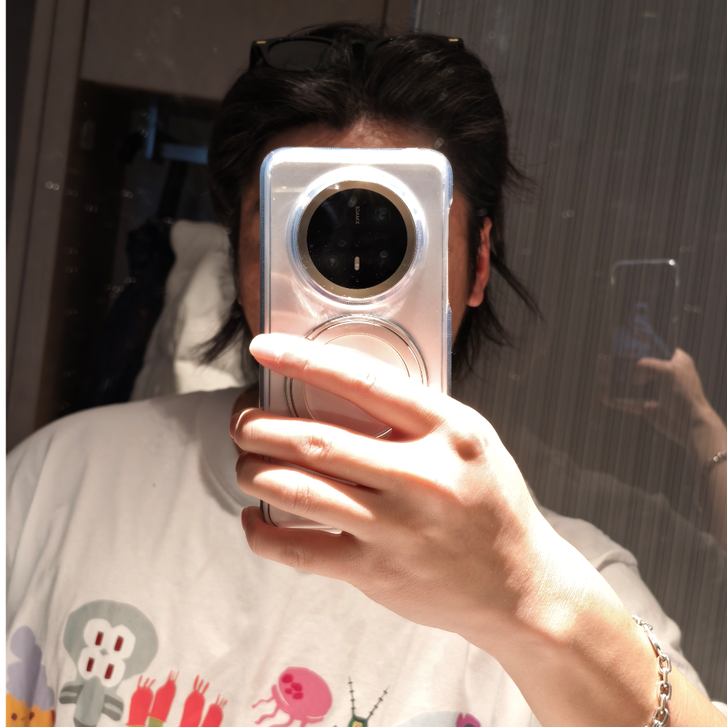 略略侠
