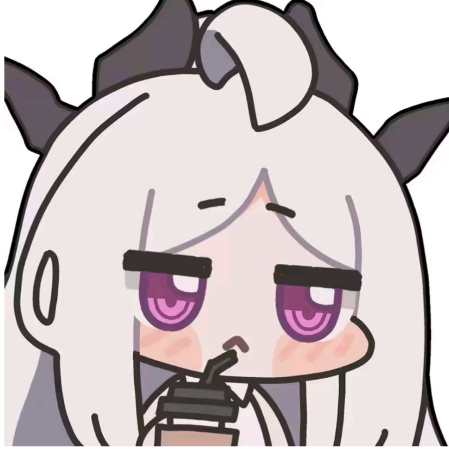 十月·时迁