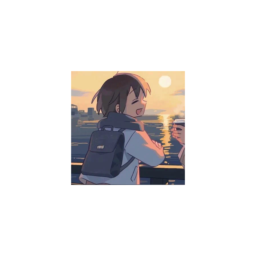 l空心印、qr→ゾ~