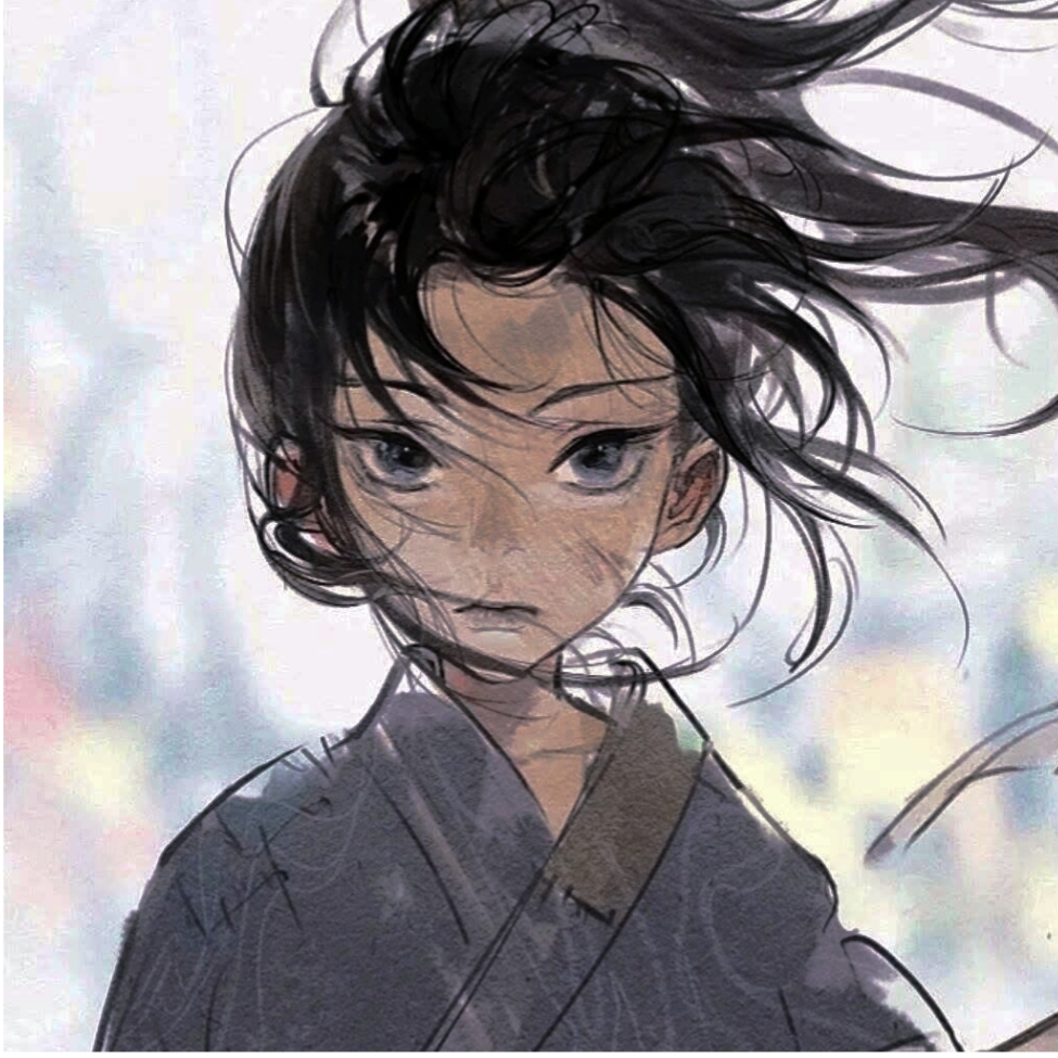 欧欧