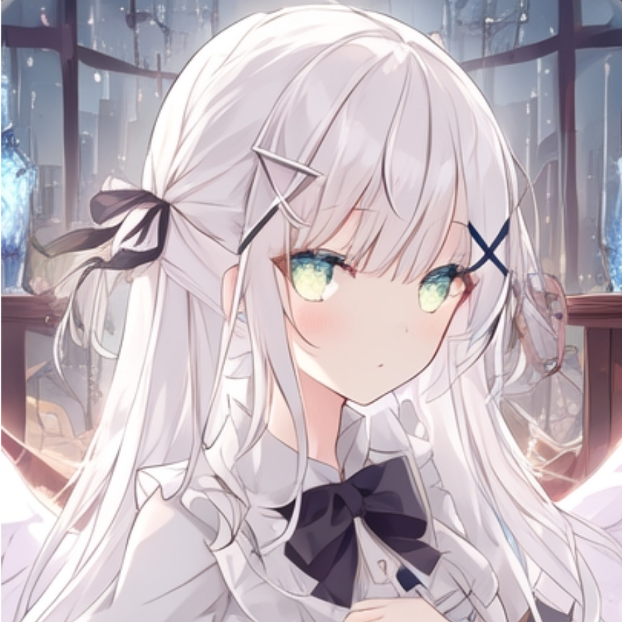 月