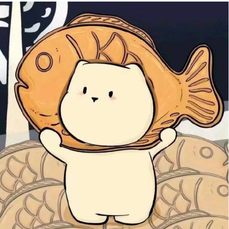 鱼