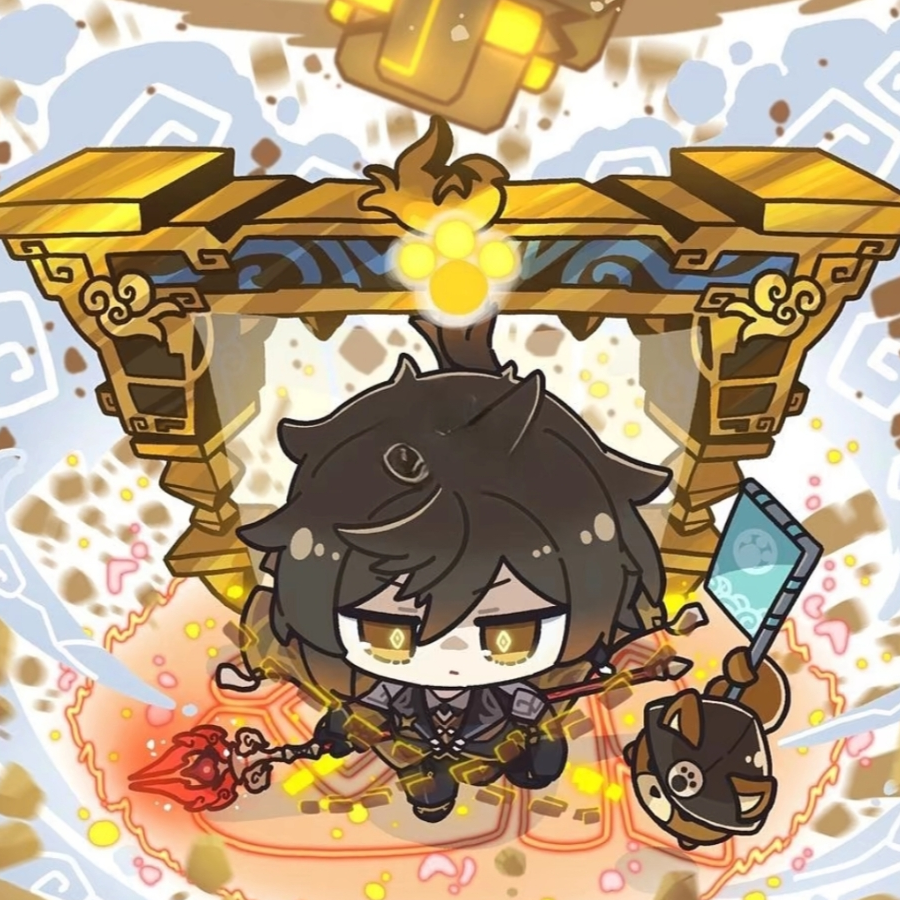 久愿寒风
