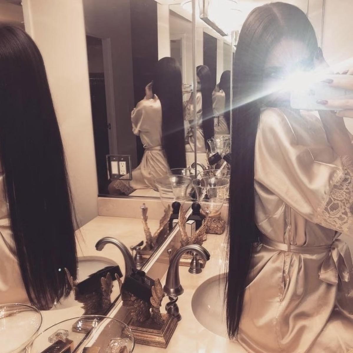 ٨ـﮩﮩ٨ـ♡ﮩ٨ـﮩﮩ٨ـ