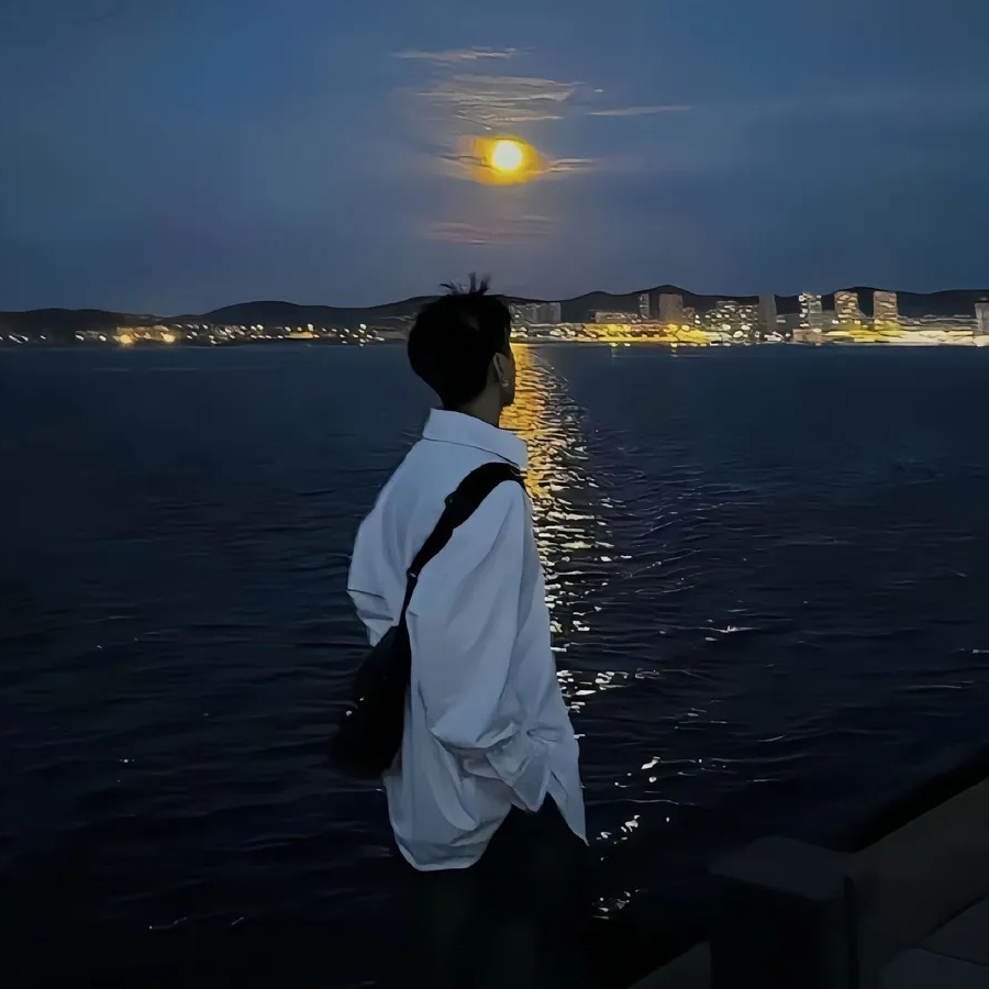 梦生弥真
