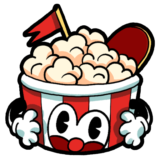 Free Particle