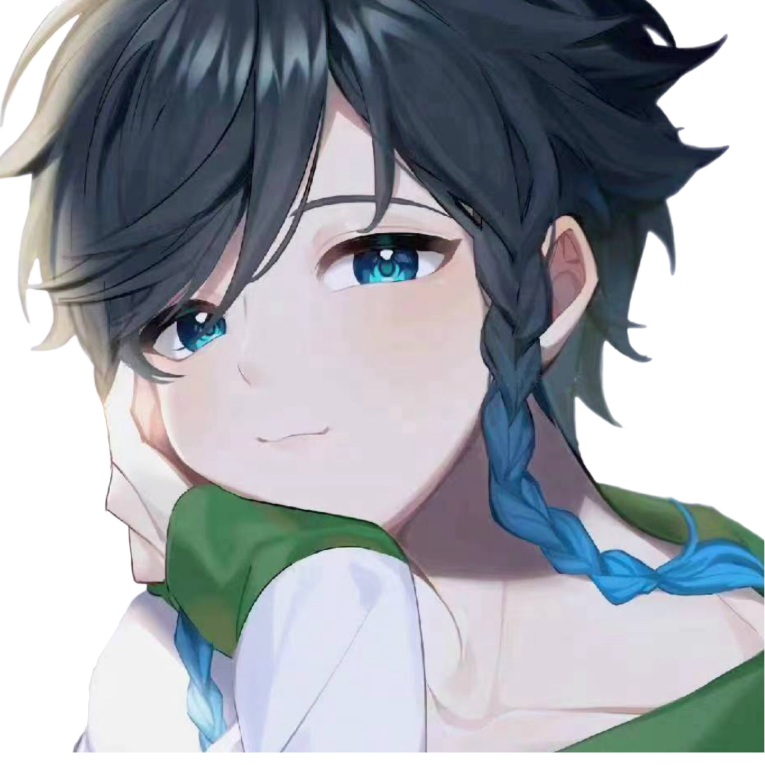 宝歌