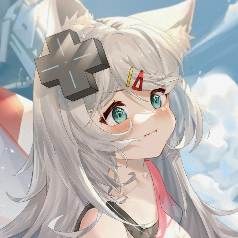 鲨鲨