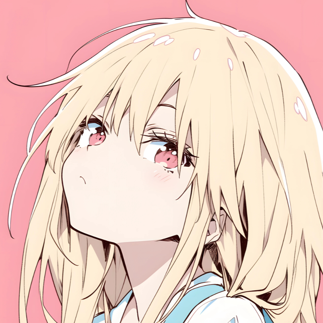 七颜