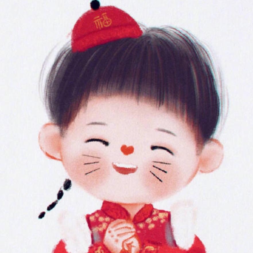 美丽爱佳佳
