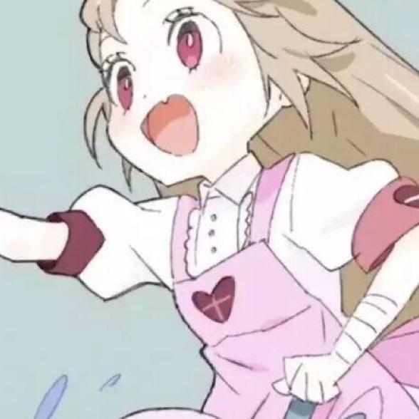 三妹和你拼了