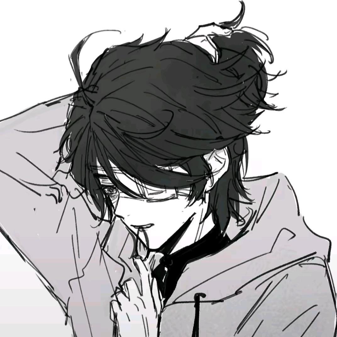 梧桐