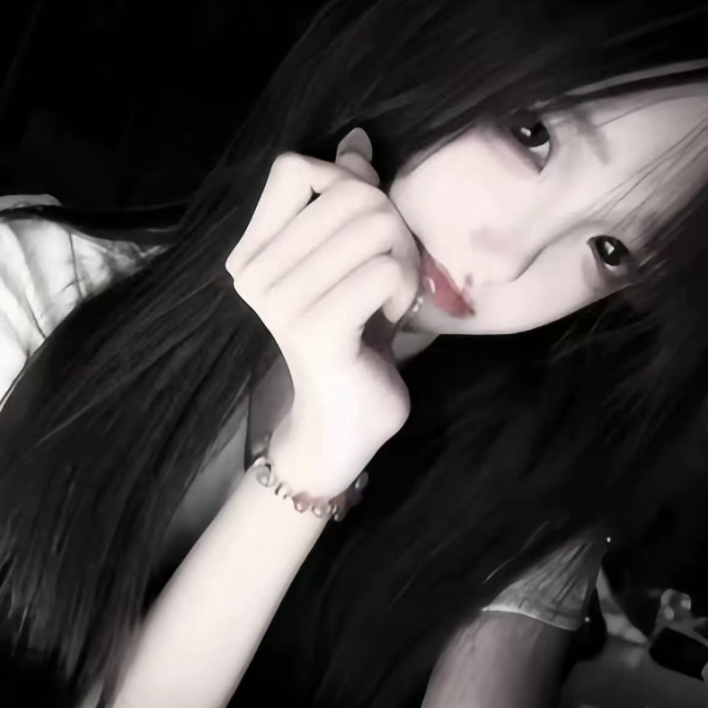 ᴸᴼᵁᴱ不是我