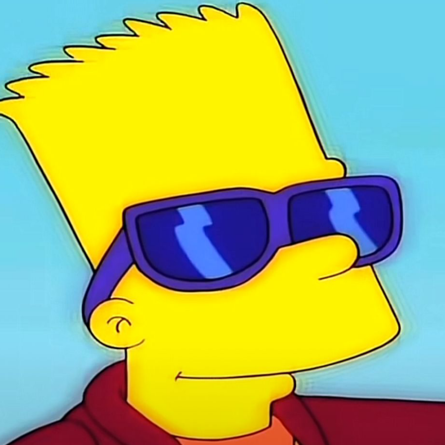 Bart