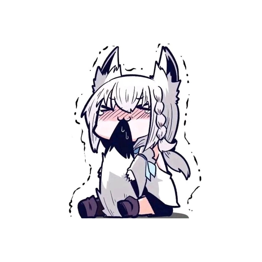 鱼