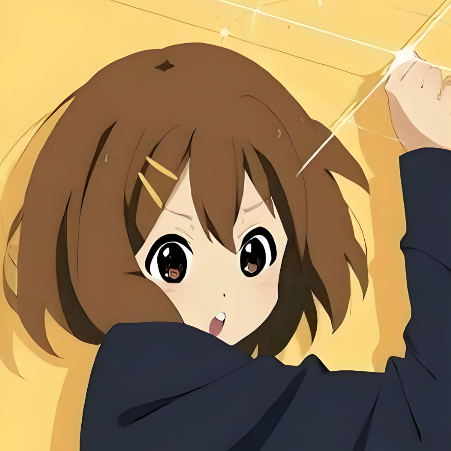 王