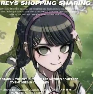 柚米 ｸﾞｯ