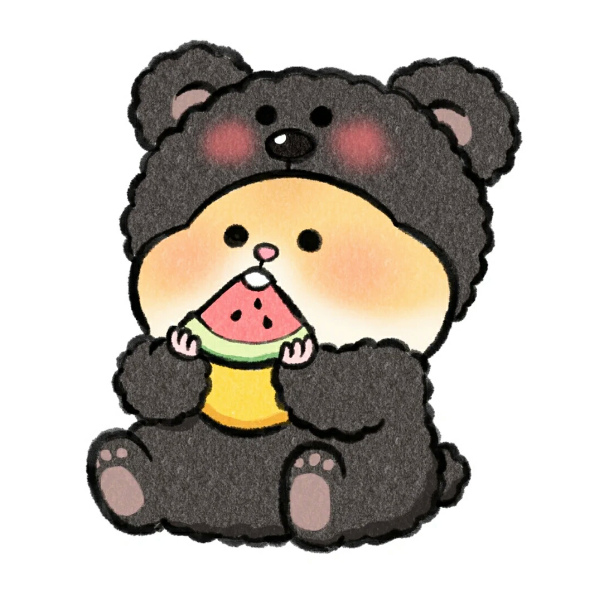 无聊