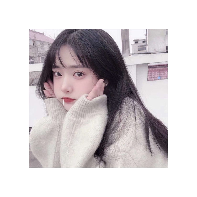 曦儿