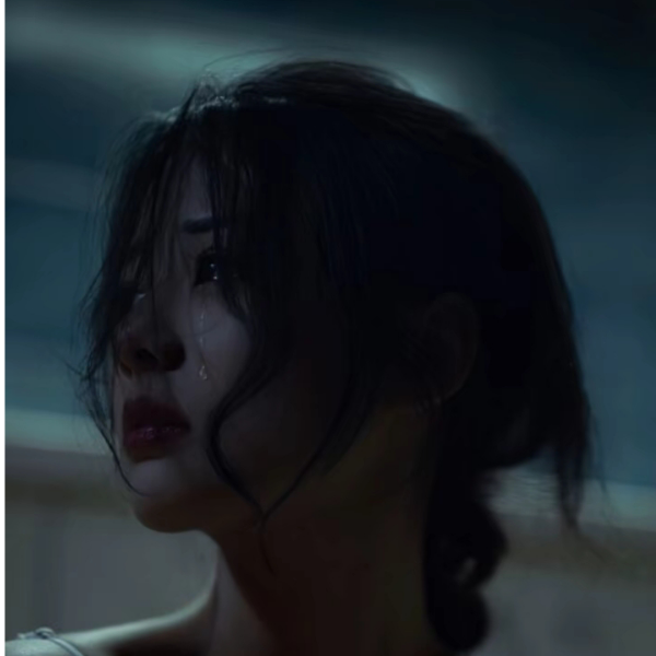 wpepyw阿柯