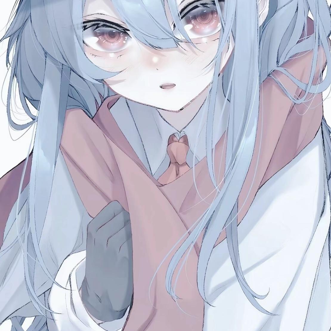哲