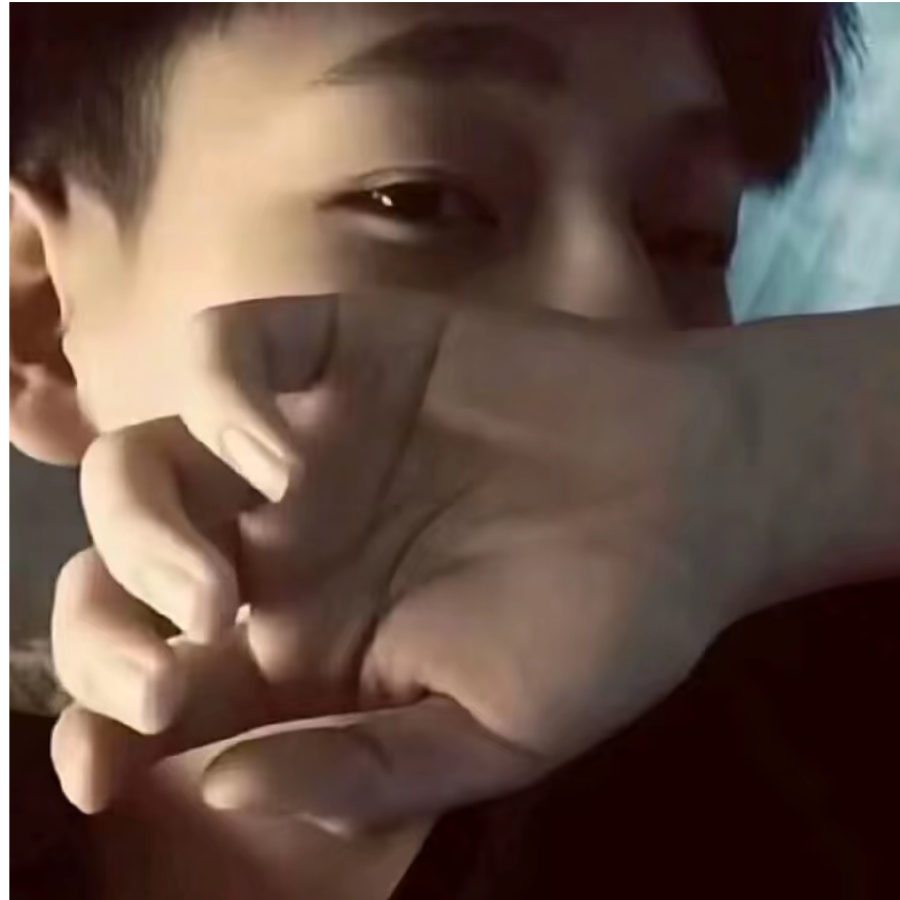 ks.小胖