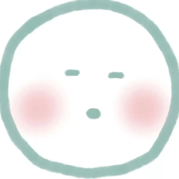 oi