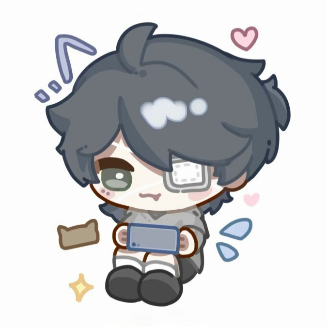 底物仁歌启动！