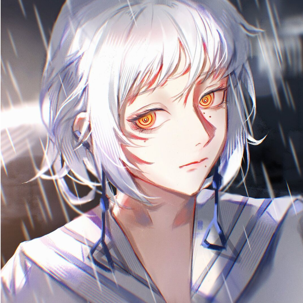 忤欲