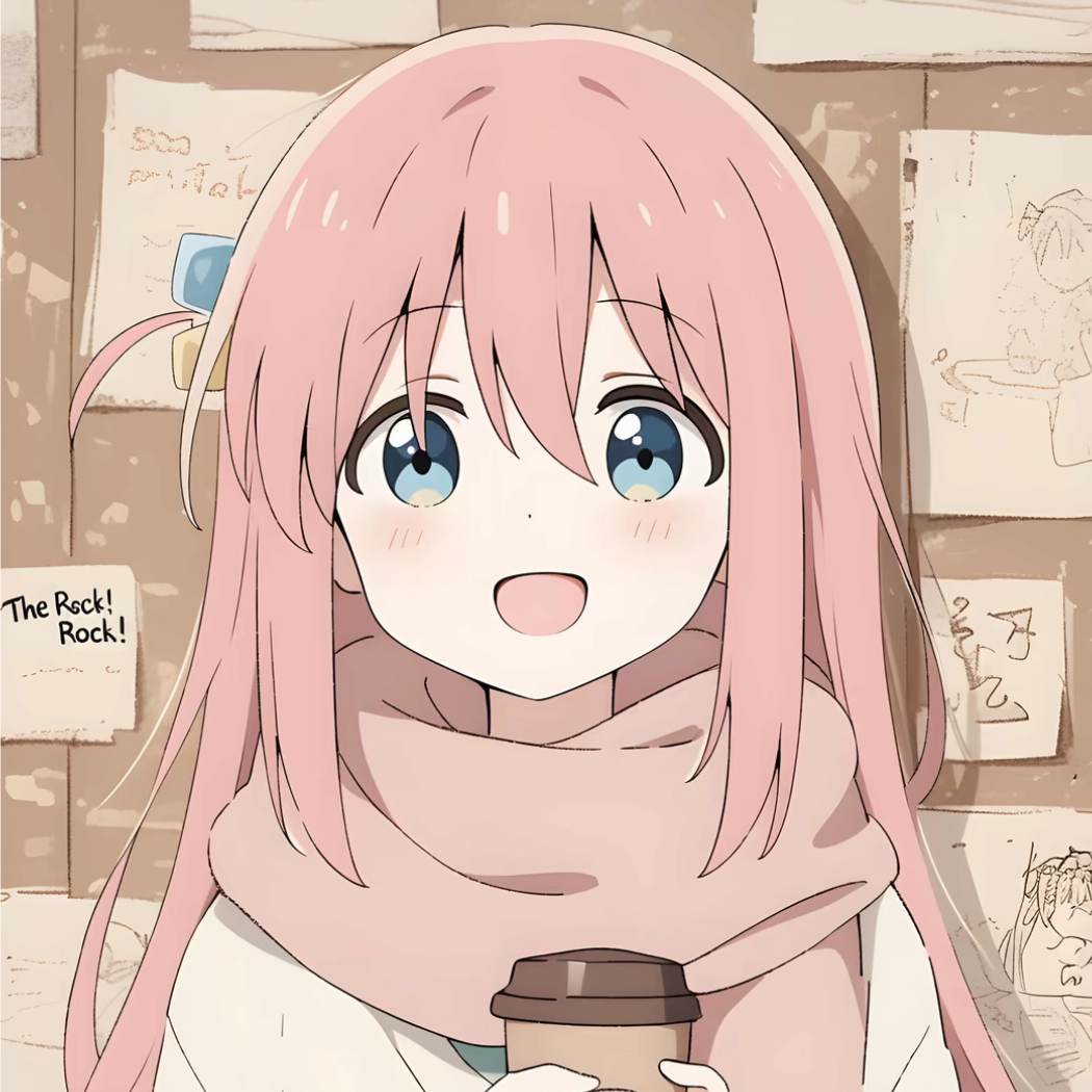 梦蝶