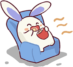 小岛日记